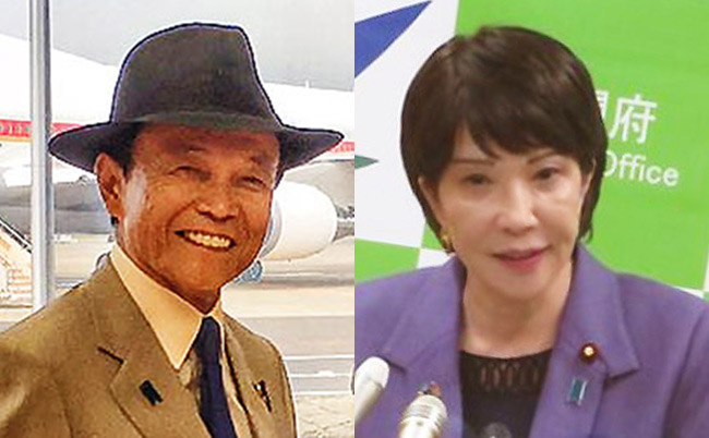 20241010_aso-takaichi_eye