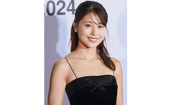 20241015arimura-kasumi_eye