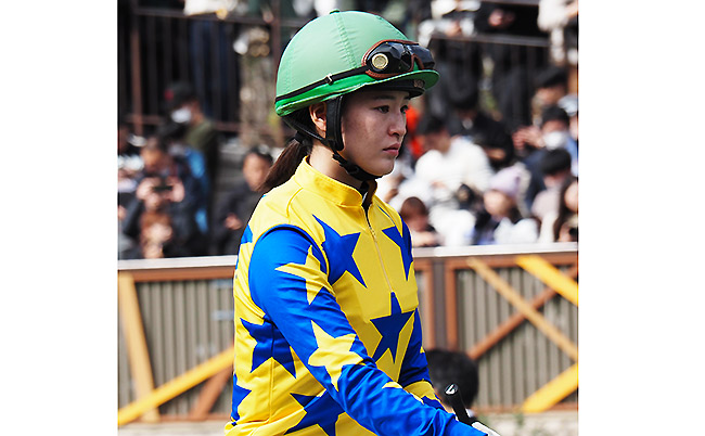 20241015fujitananako_eye