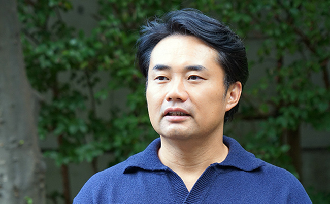 20241021_sugimura-taizo_eye