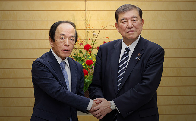 20241022ueda-ishiba_eye