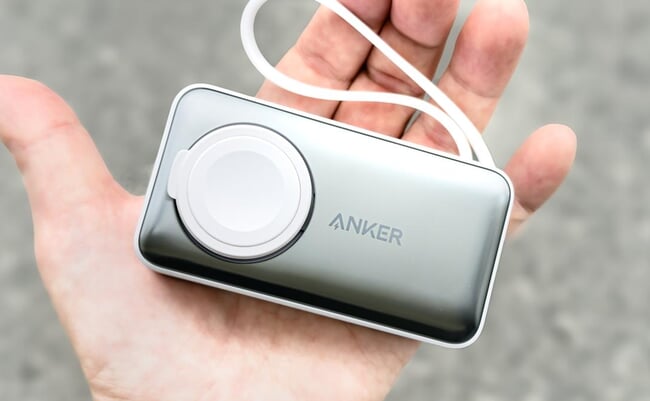 roomie_240930_AnkerMagGoPowerBank_01.jpg