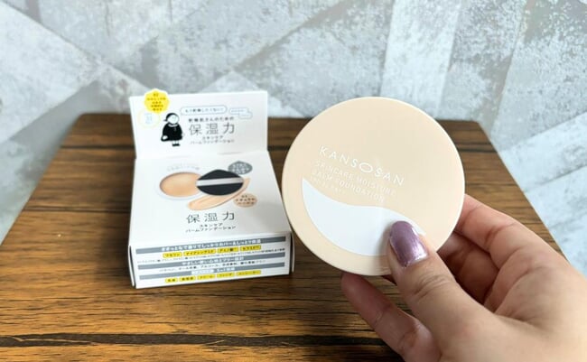 roomie_241009_kansosan_hositsuryoku-skincarebamu-foundation_7.jpg