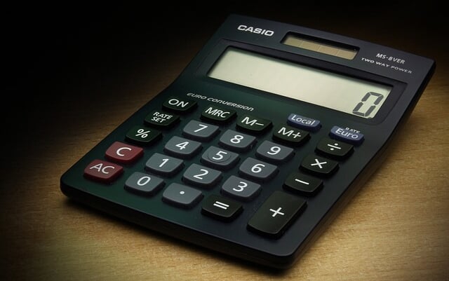 アイキャッチ(ハピスキ)