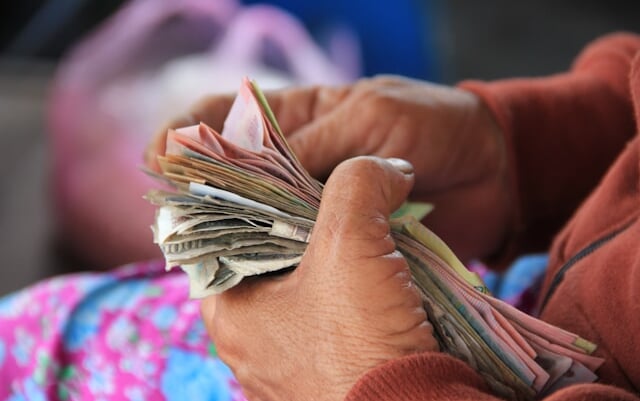 アイキャッチ(ハピスキ)