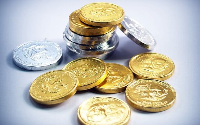 アイキャッチ(ハピスキ)