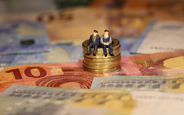 アイキャッチ(ハピスキ)