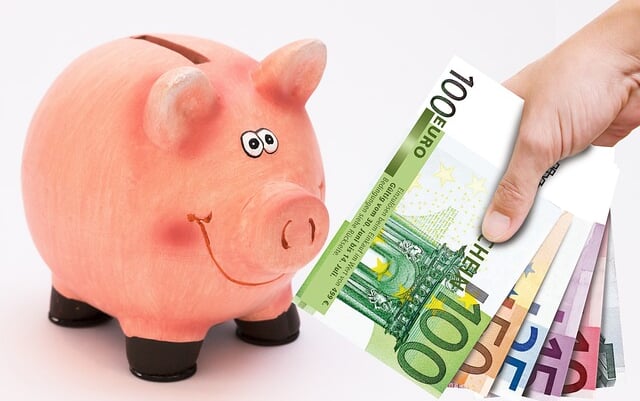 アイキャッチ（ハピスキ）