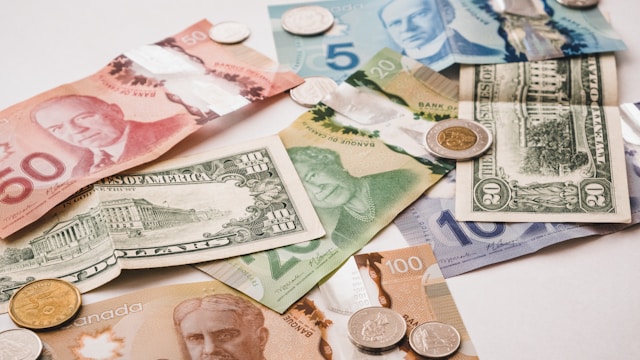 アイキャッチ(ハピスキ)