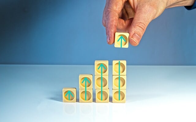 アイキャッチ(ハピスキ)