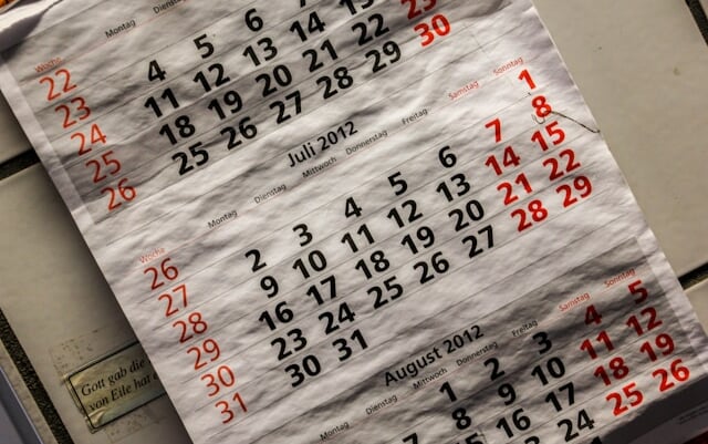 アイキャッチ（ハピスキ）