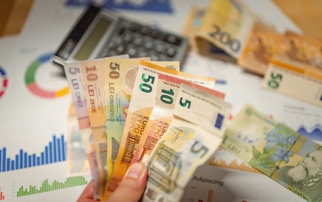 アイキャッチ(ハピスキ)