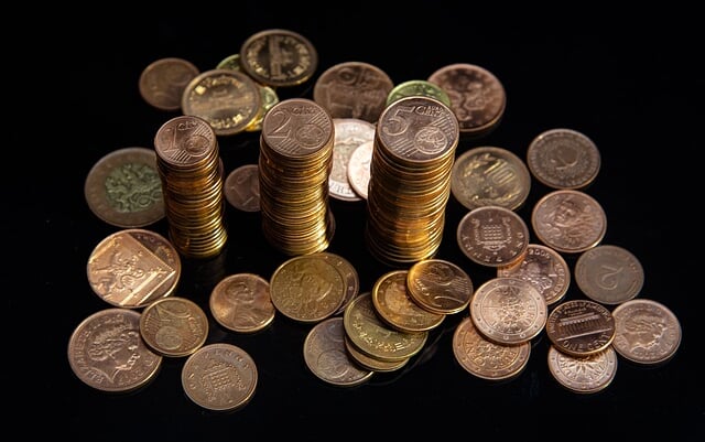 アイキャッチ(ハピスキ)