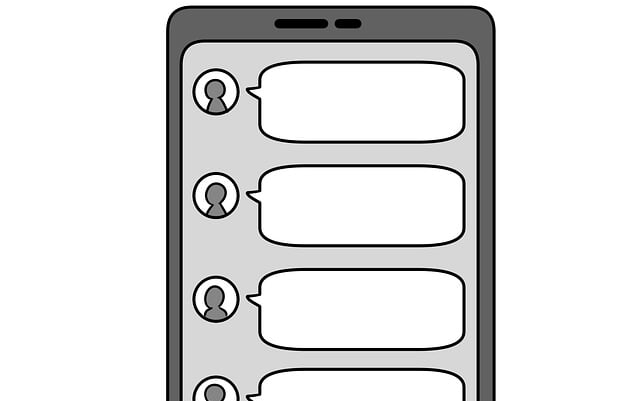 アイキャッチ（ハピスキ）