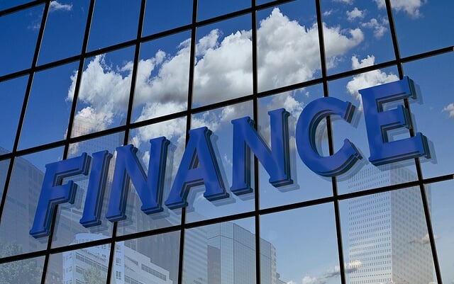 アイキャッチ(ハピスキ)