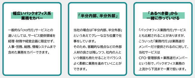 スクリーンショット 2024-10-09 13.42.30