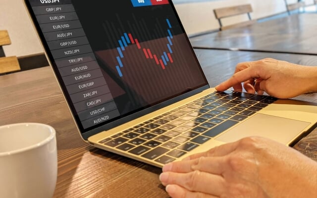 アイキャッチ画像 (42)