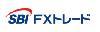 SBI FXトレード