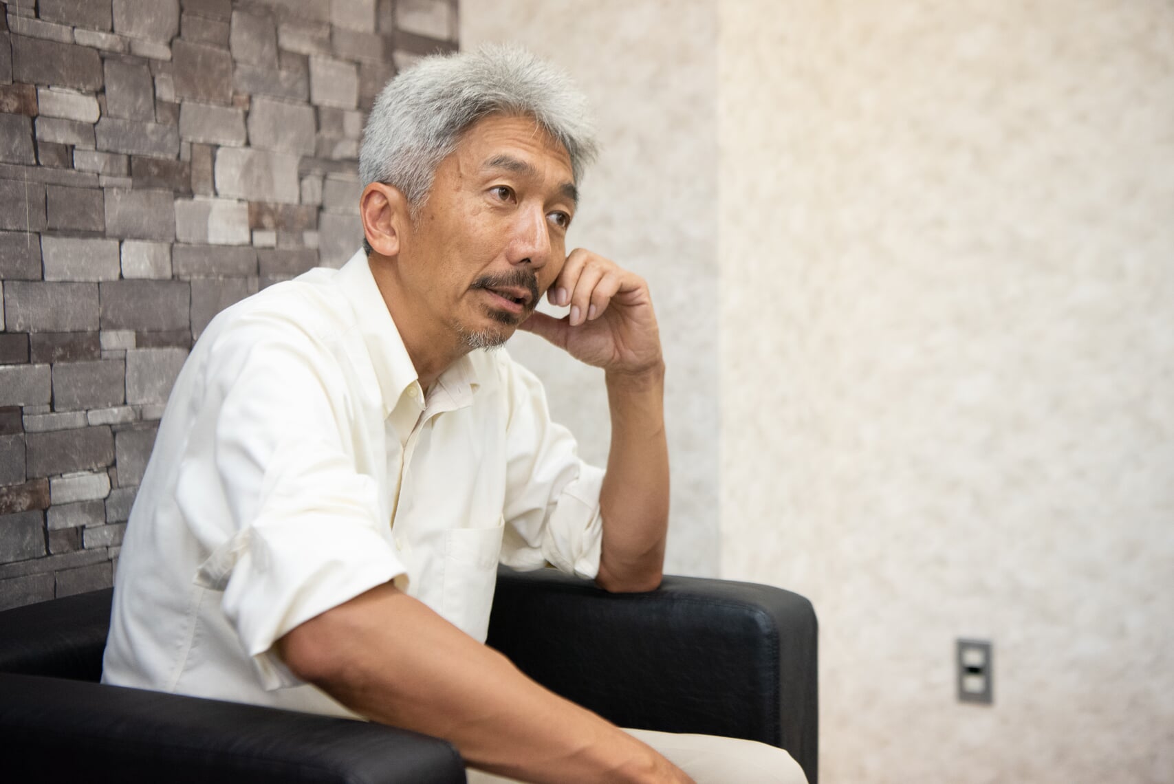 米国株で参考にする人が急増。伝説のエンジニア・中島聡が今なぜ投資家たちに人気なのか？ - まぐまぐニュース！