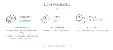 LIGHT FX