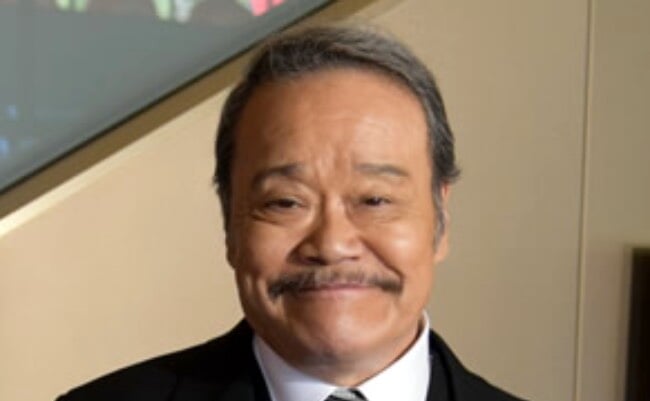 Toshiyuki_Nishida_cropped_3_Toshiyuki_Nishida_20180511