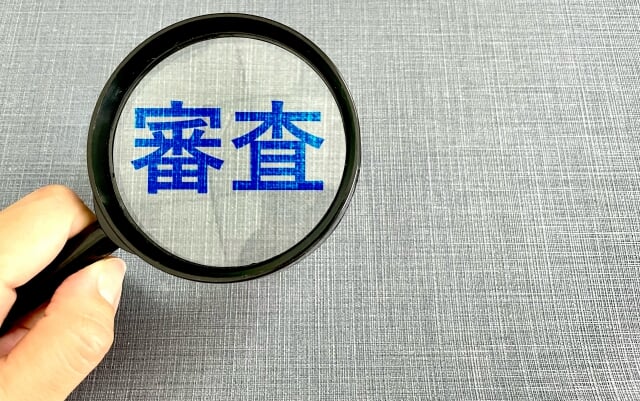 アイキャッチ画像