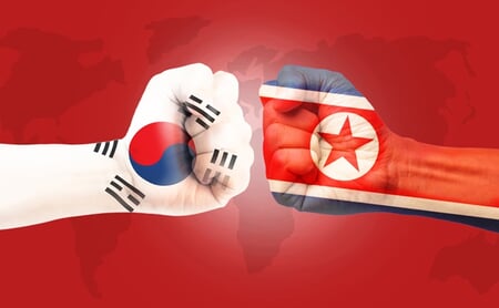 トランプが朝鮮半島から手を引く日。韓国は「米軍なき未来」に備える覚悟があるのか？