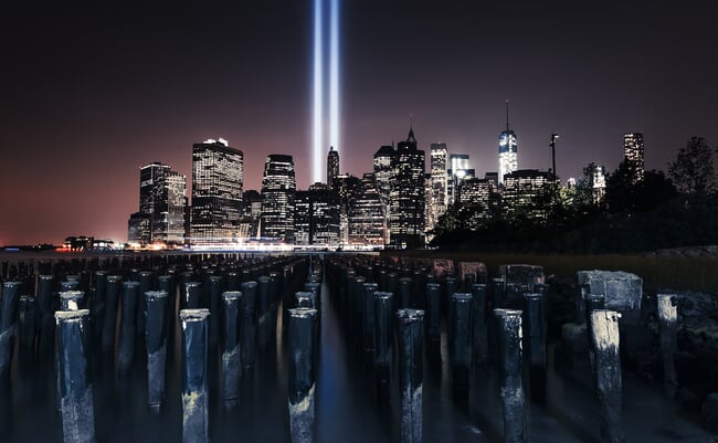 shutterstock_274495631