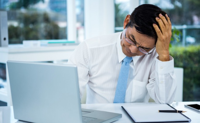 image by: shutterstock.com