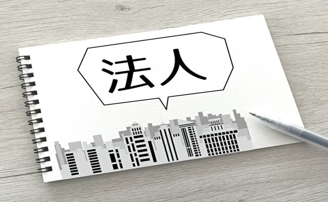 yvsEPcEB6rpI6WB1727665552_1727665564