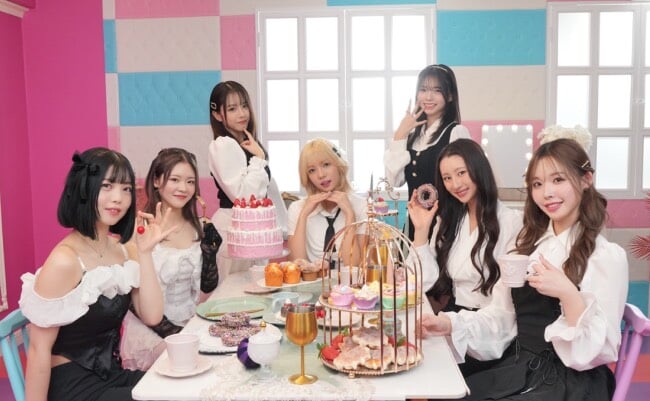 新規プロジェクト-9