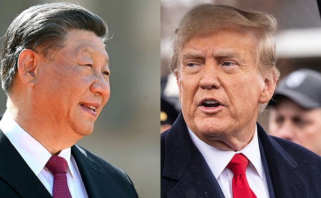 2024053xijinping-1trump_eye