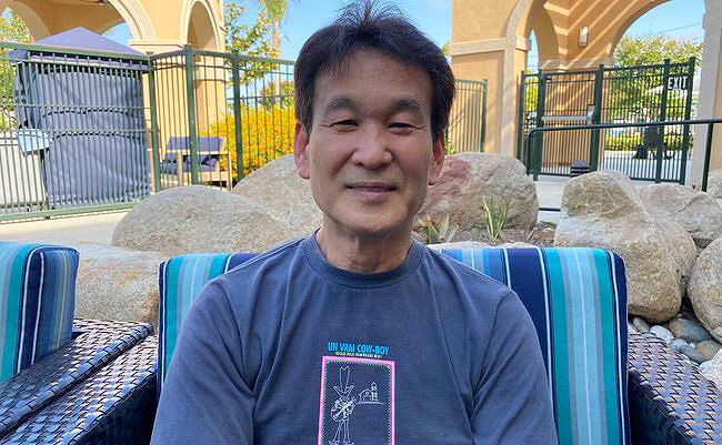 20240820JiroShinbo_eye