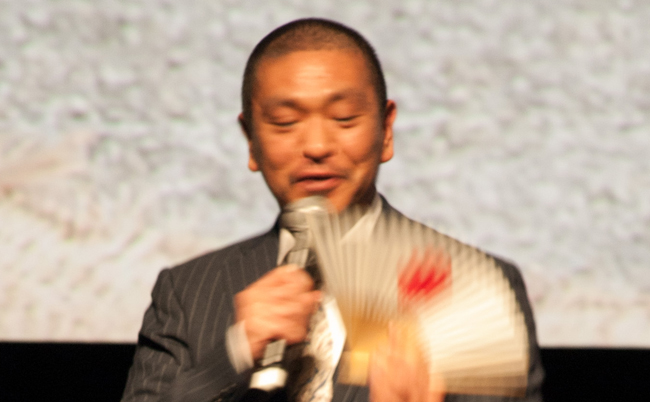 20241113_hitoshi-matsumoto