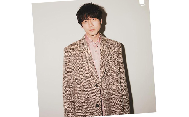 20241126sakaguchi-kentaro_eye