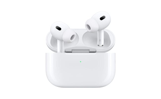 roomie_20241129airpods_rm1.jpg