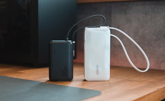 roomie_240702_anker-10000-7.jpg