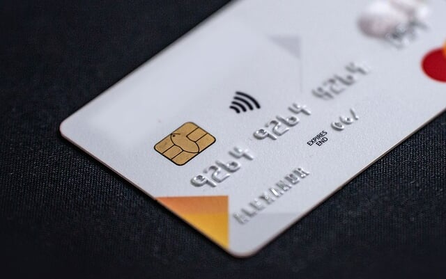 アイキャッチ（ハピスキ）