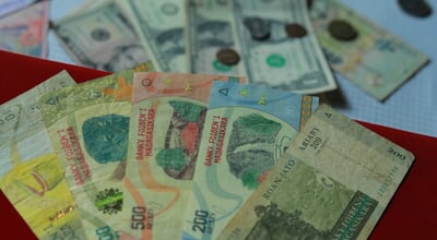 アイキャッチ（ハピスキ）