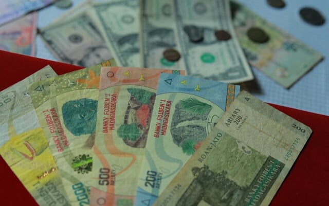 アイキャッチ(ハピスキ)