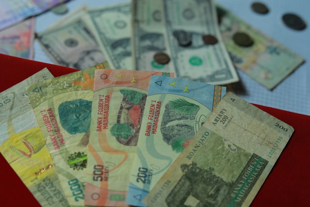 アイキャッチ(ハピスキ)