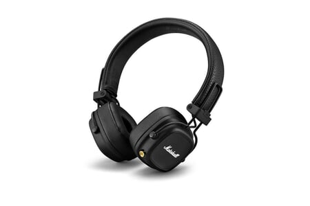 2d010862d1a9170b4acf27cfc85aa0