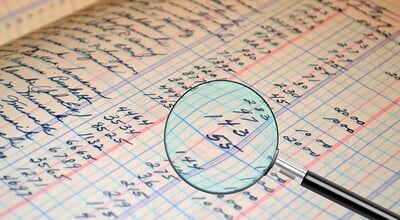 アイキャッチ（ハピスキ） (4)