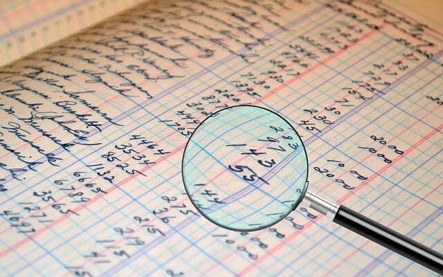 アイキャッチ(ハピスキ) (4)