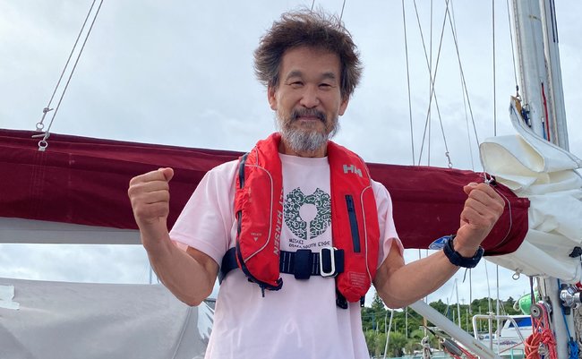 537520fee7d9ab881a681d2afb7de81b-650x401