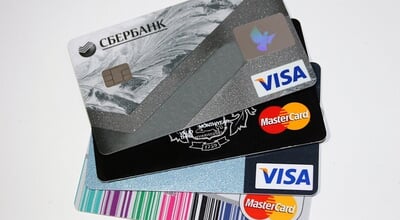 アイキャッチ（ハピスキ） (6)