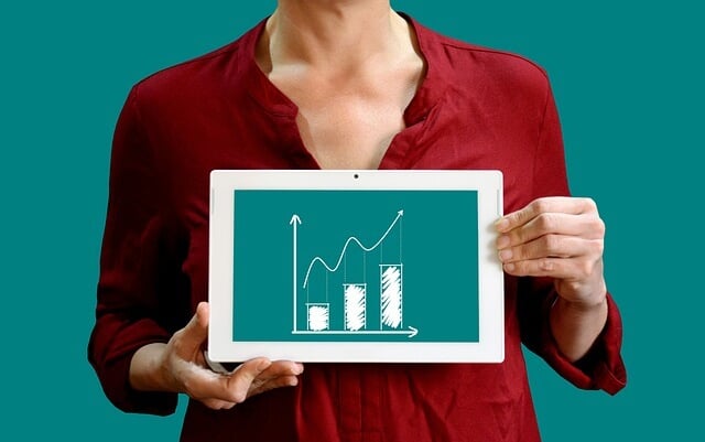 アイキャッチ（ハピスキ） (1)