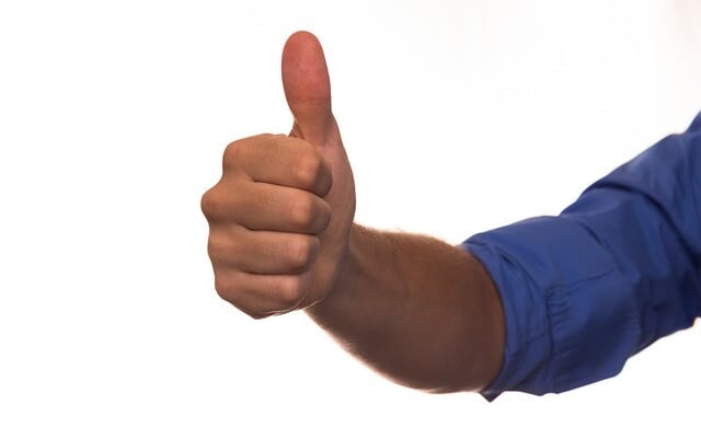 アイキャッチ(ハピスキ) (1)