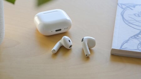 aidpods4-s2-450x253.jpg