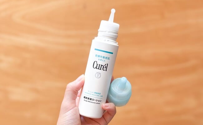 roomie_curel-scalp-moisture-lotion3.jpg